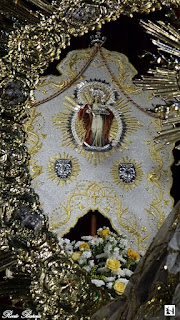 Rosario de San Julián