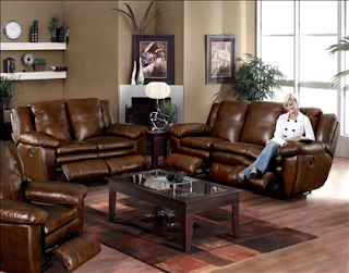 Living Room Leather Sofas Leather Sofa Living Room Furnituretextureclub Set Collection leather sofa living room photograph modeling shoot photos
