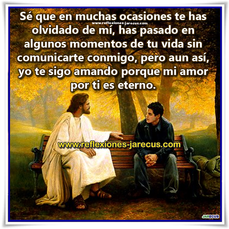 Yo lo sé todo de ti Sé que a veces quisieras rendirte, se que a veces piensas que no podrás, que todo está perdido y que sobre todo las fuerzas se te han terminado.