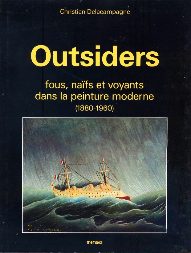 Citation Art Brut Gratuit Cite Gif