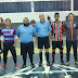 Copa Dr. Otho de futsal: 30 gols nesta quinta-feira pela 3ª rodada