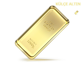 gold-bullion-bar-PSD-icon.jpg
