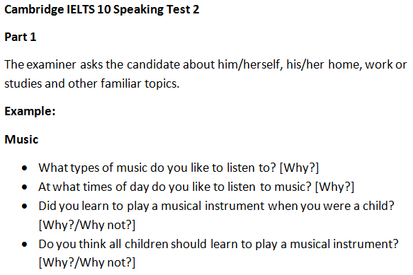 Speaking full. IELTS speaking Part 1 questions. IELTS questions for speaking Part 1. IELTS speaking Test questions Part 1. Вопросы IELTS speaking.