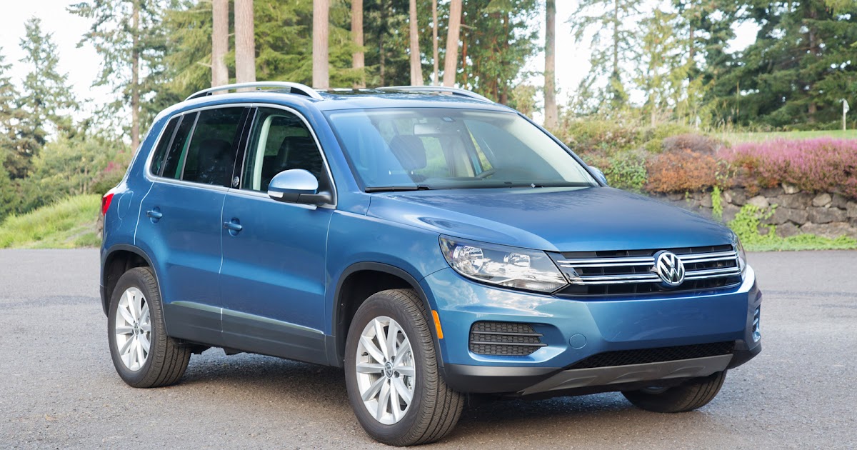 Emich Volkswagen Denver emichvw 2018 vw tiguan coming soon to emich Emich Volkswagen Denver emichvw 2018 vw tiguan coming soon to emich