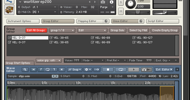 native instruments session strings torrent