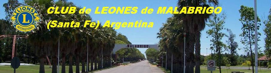 Club Leones Malabrigo