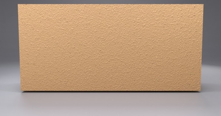Interior Wall Paint Texture Materials And Textures Blender Stucco Material Iii