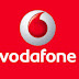 Employment at VODAFONE TANZANIA