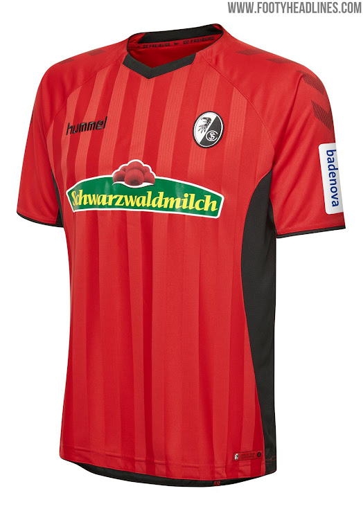 Der Postillon Schiff Auf Feld Bei Freiburg Abgesturzt