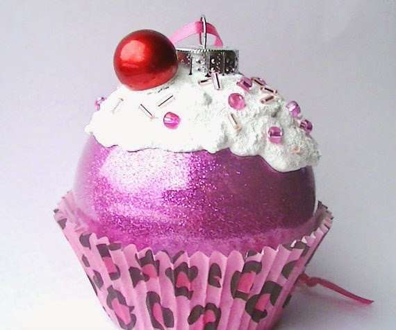 https://www.etsy.com/listing/85892241/cupcake-birthday-party-favor-pink?ref=shop_home_active_4