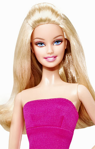 Beautiful Barbie Doll HD Wallpapers Free Download | Free online videos xxx