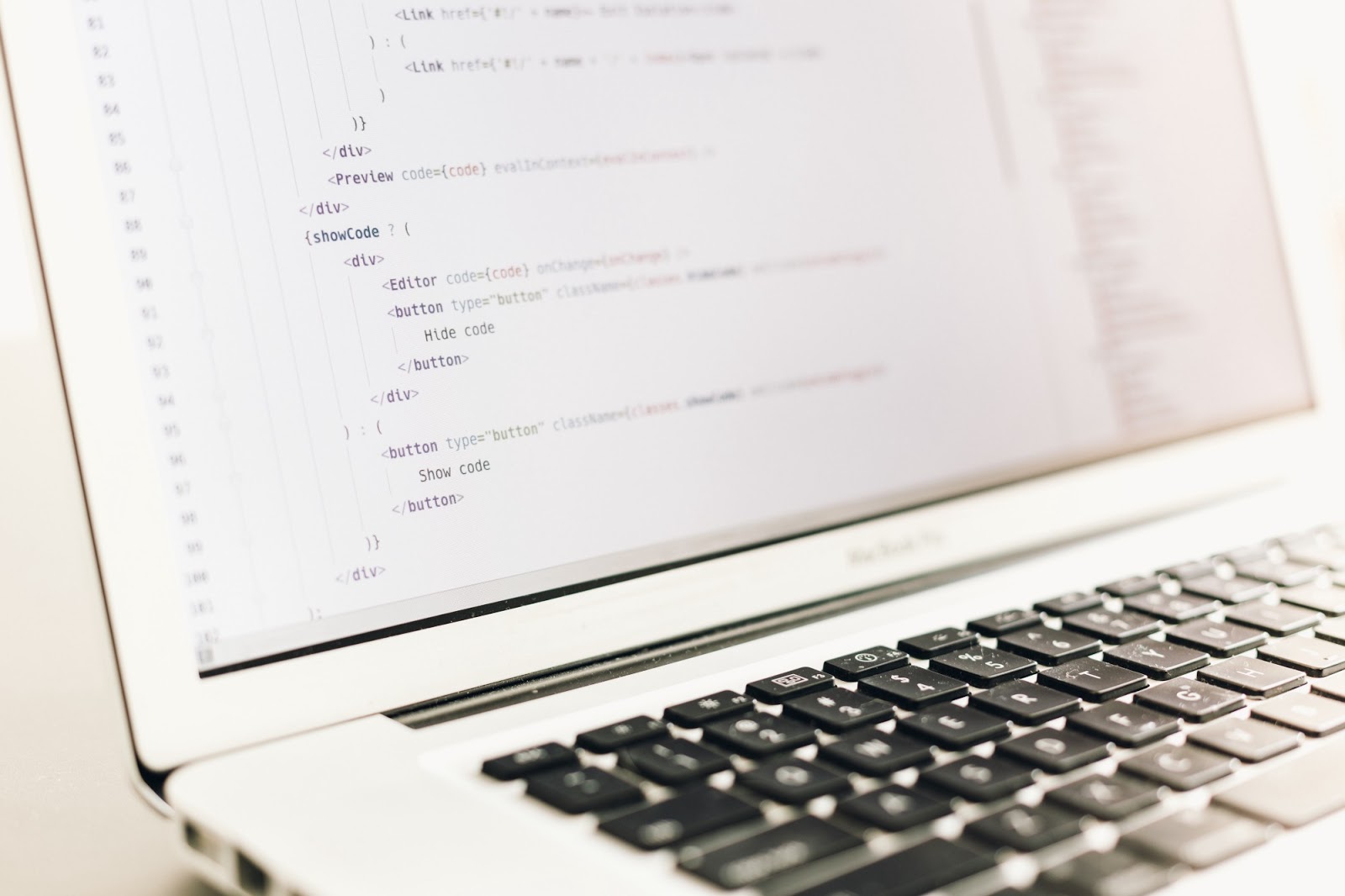 Tổng hợp website FORMAT CODE, FORMAT HTML, FORMAT CSS chuẩn nhất | Làm ...