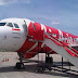 AirAsia Imbau Penumpang Tiba di Bandara 3 Jam Sebelum Penerbangan