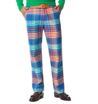 Mighty Lists: 15 ugly pants