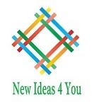 New Ideas 4 You