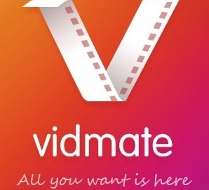 vidmate app is malware