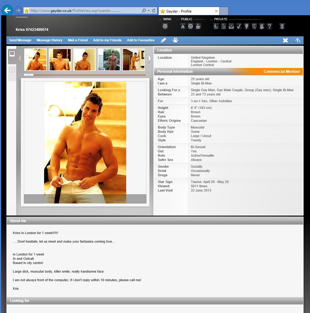 real gay escort escort for you real gay escort escort for you