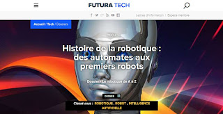 http://www.futura-sciences.com/tech/dossiers/robotique-robotique-a-z-178/page/2/