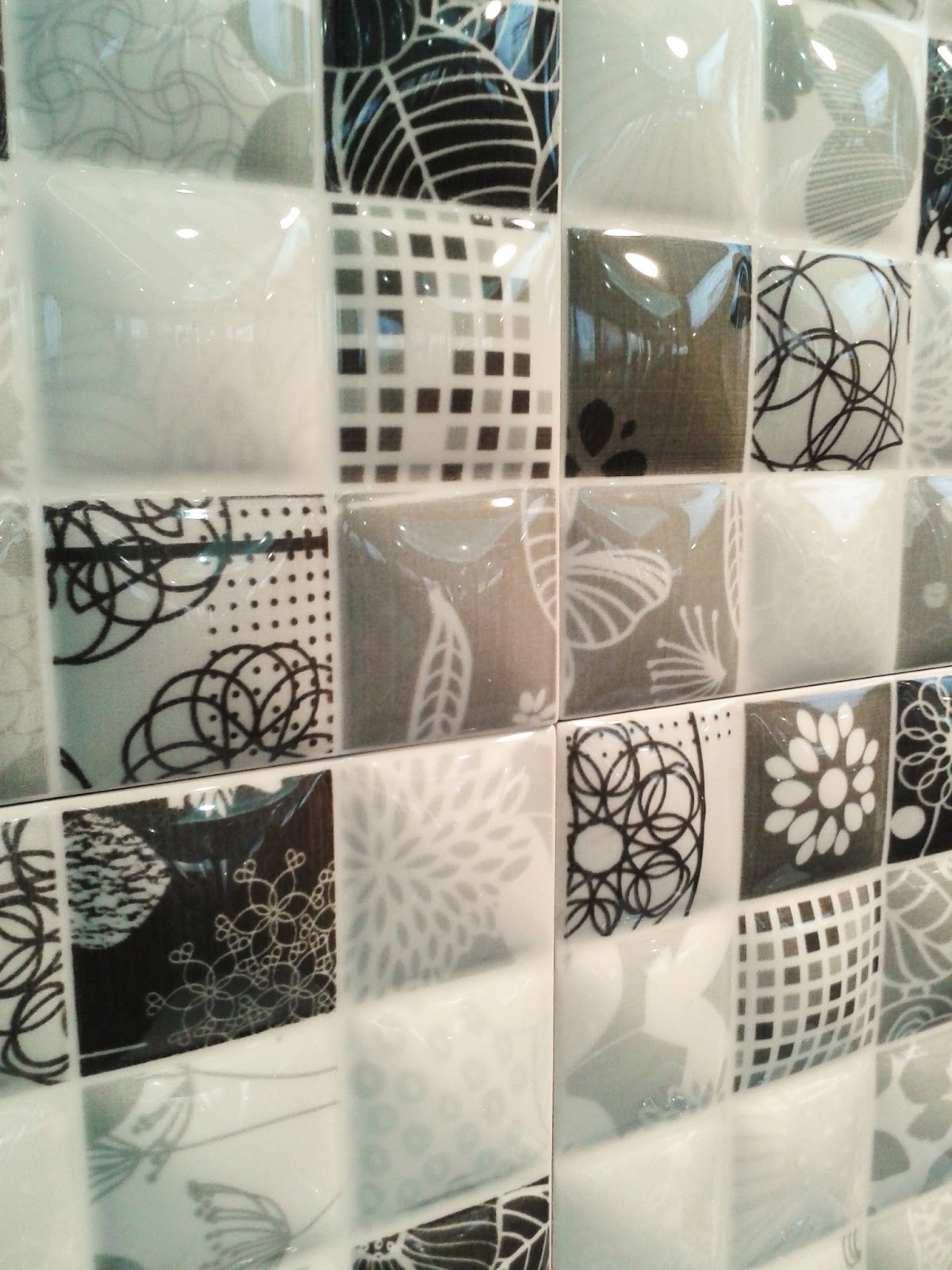 Contoh Keramik Platinum Untuk Kamar Mandi Sobat Interior Rumah