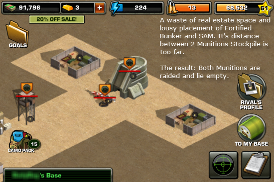 modern war by gree cheats modern war by gree cheats