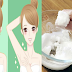 5 Homemade Creams That Can Help to Stop The Hair Growth in Your Underarms Without Shaving Them