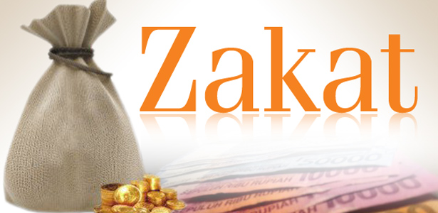 Tata Cara Zakat Fitrah Dan Permasalahan Zakat Fitrah Lengkap