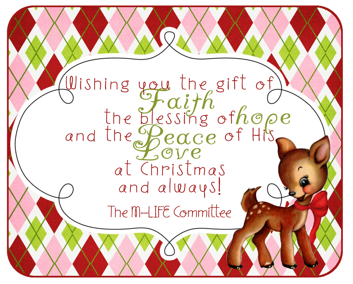 Christmas card with greetings stock vector illustration 341444723 : shutterstock M-Life at Community: Christmas Greeting