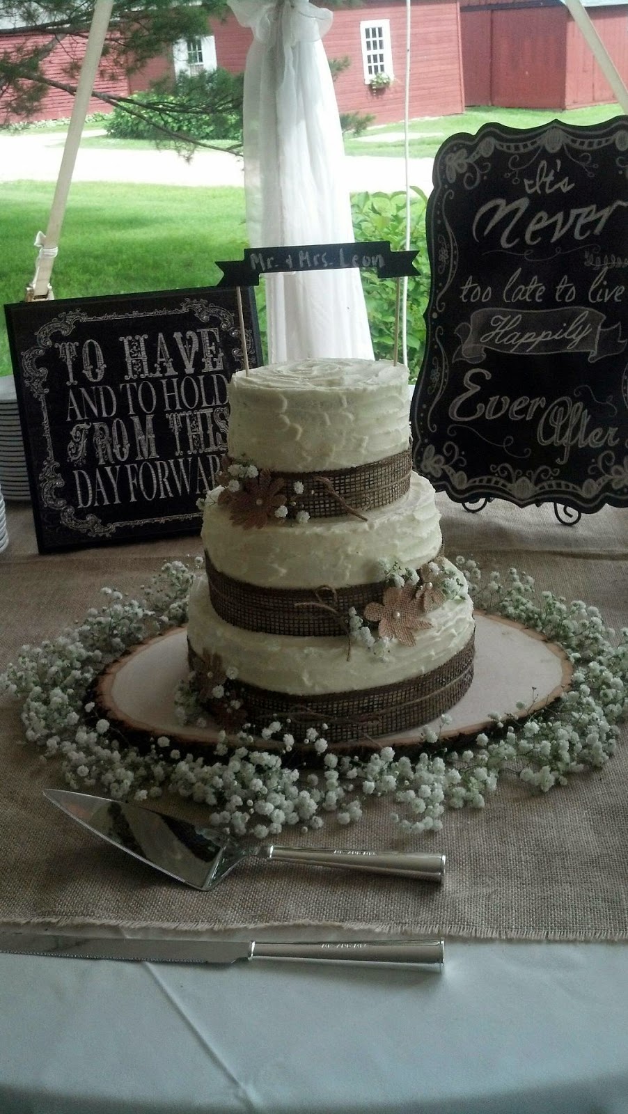 Sweetheart bakery wedding cakes