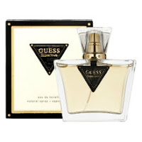Apa de toaleta Seductive, 75 ml, Pentru Femei Apa de toaleta Seductive, 75 ml, Pentru Femei