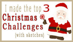 challenge #29-38--2012