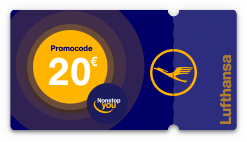 buono-sconto-20-euro-lufthansa-lay-the-world-wanderlust-about