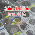 Syiling Medallion, trend hangat 2016?