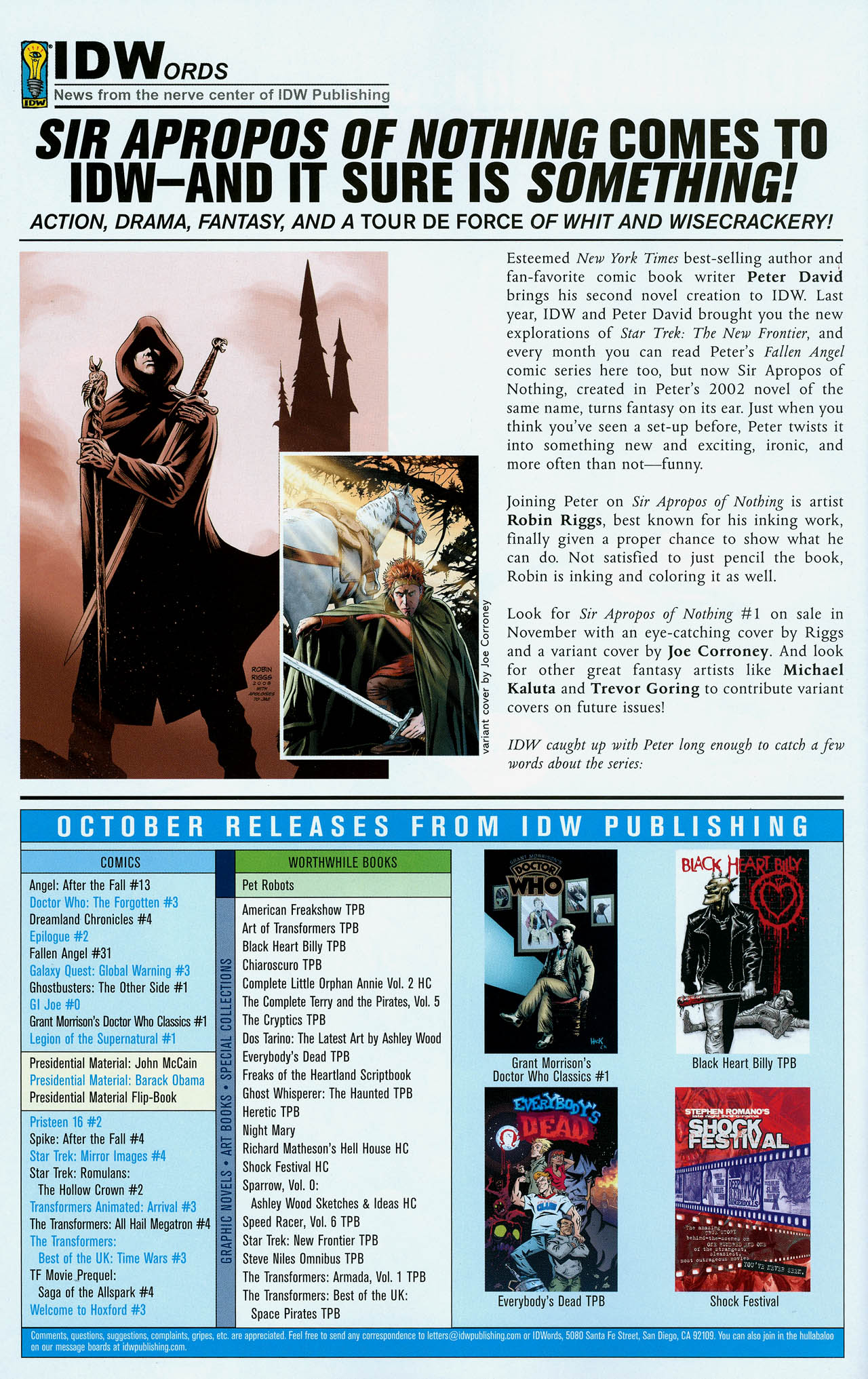 Read online Star Trek: Mirror Images comic -  Issue #4 - 26