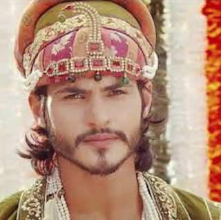 Biodata Ravi Bhatia Terbaru Biodata Ravi Bhatia Terbaru
