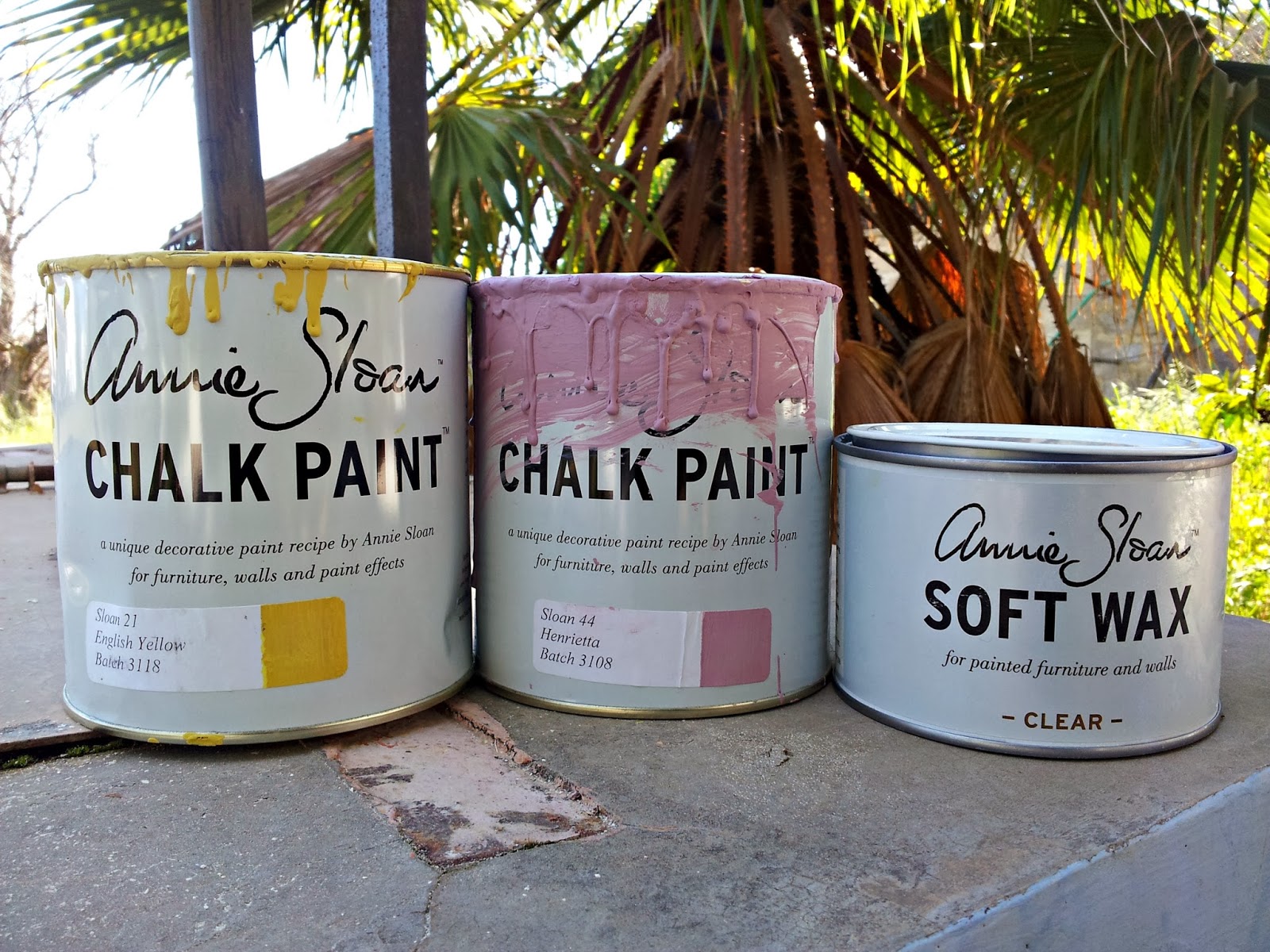 aula multiusos: febrero 2014