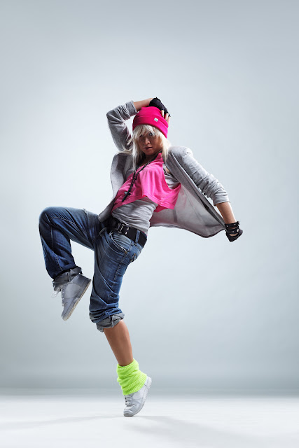 Hip Hop Dance Wallpapers | Images Artists