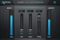 AVOX SYBIL Full version for free