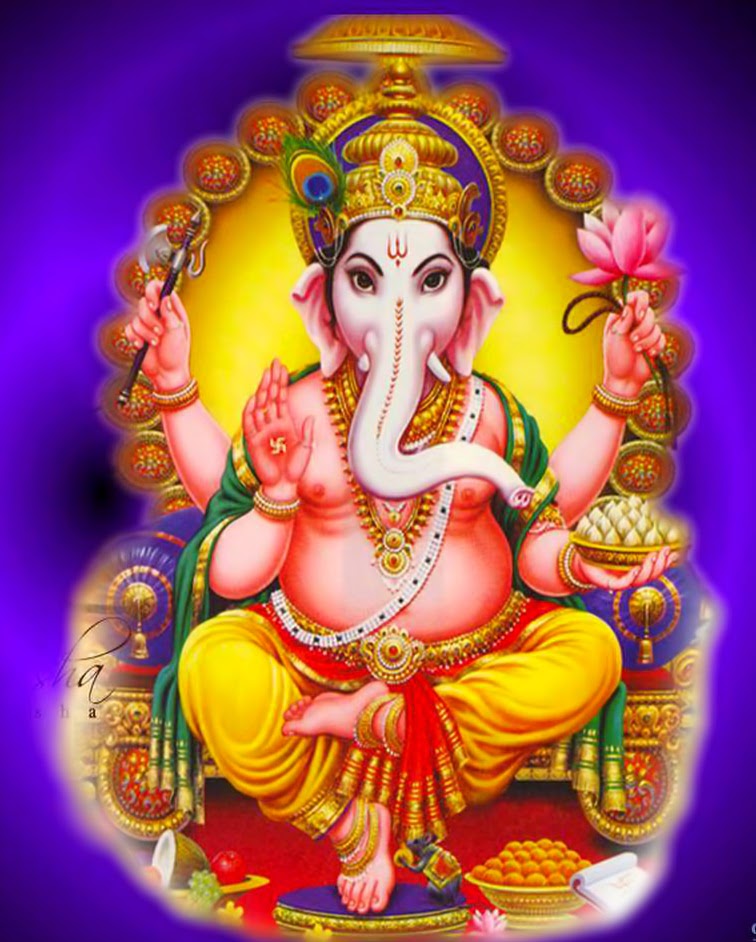 Hindu God Vinayaka Swamy photos Pictures HD wallpapers Images Gallery Free  Download | Hindu God Image 