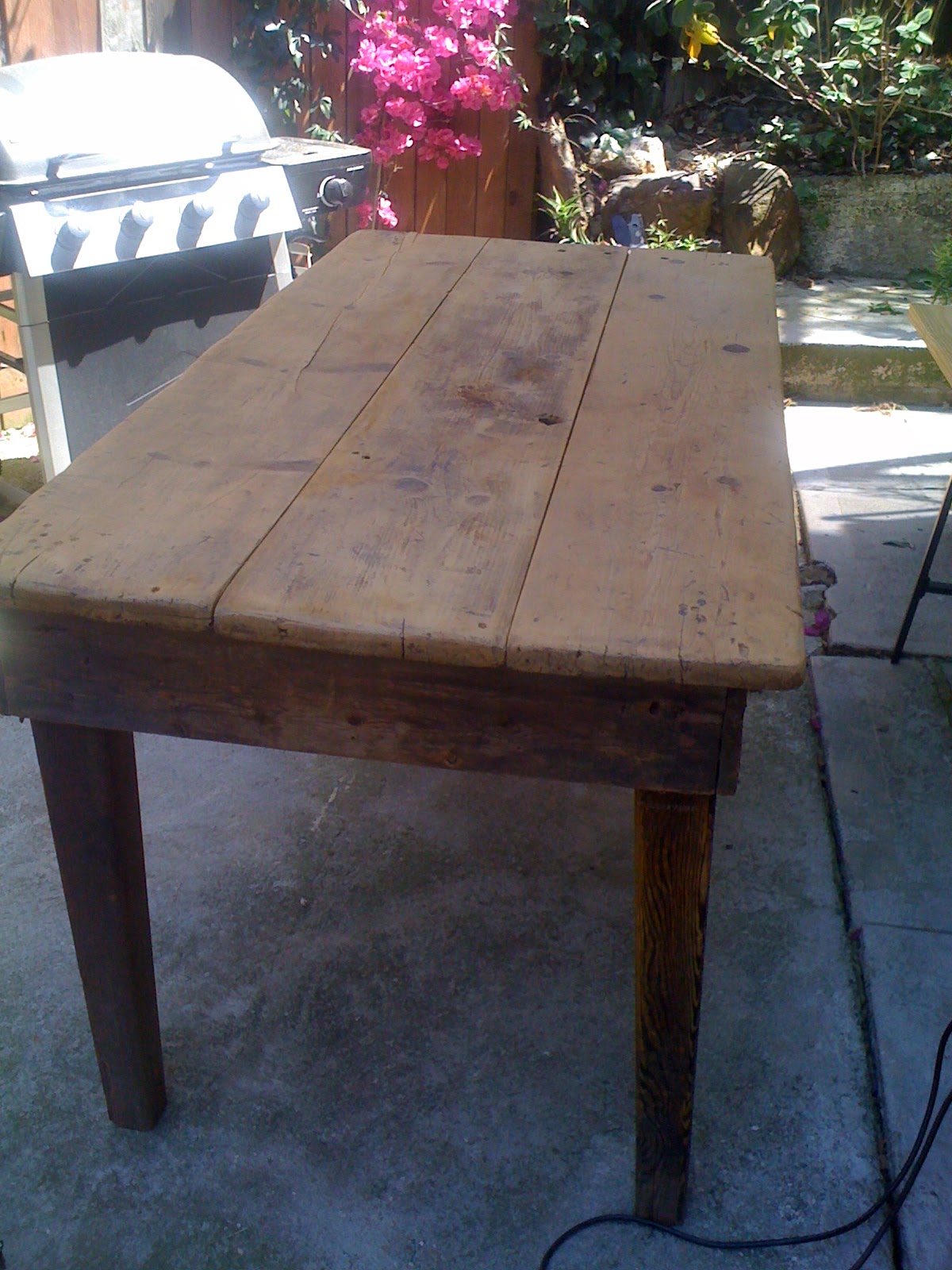 Craigslist Charlotte Dining Room Furniture Cherry Queen Anne