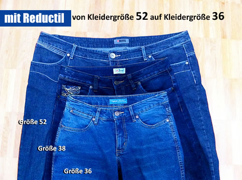 Kuhmilchallergie síntomas de diabetes
