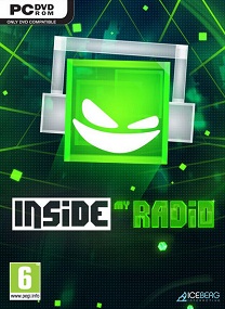 inside-my-radio-pc-cover-www.ovagames.com