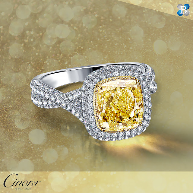 All About Engagement Ring Insurance B2C Jewels Blog