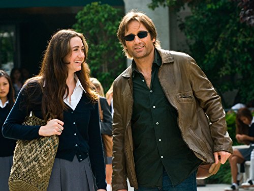 Madeline Zima (16 September 1985, New Haven, Connecticut, USA) movies list and roles - #1 Movies ...