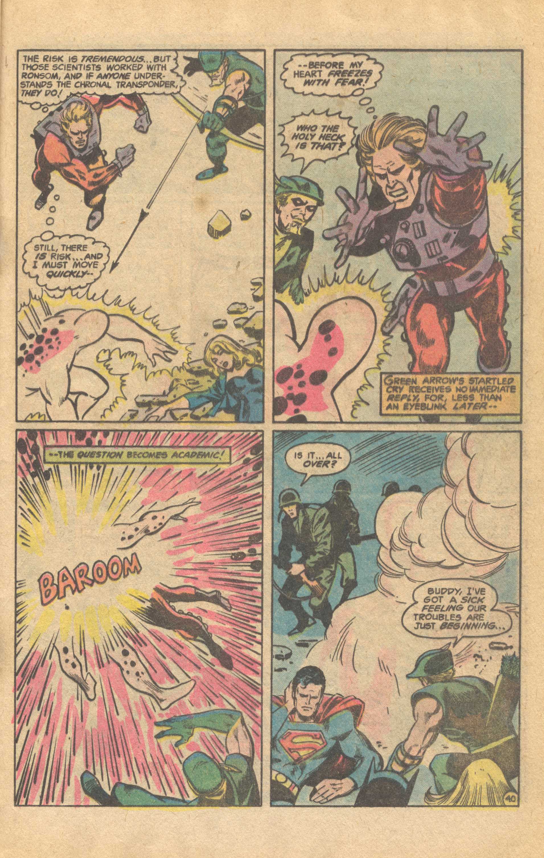 Worlds Finest Comics 250 Page 47