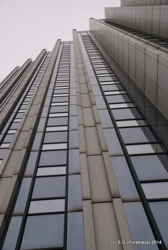 Neues Aus Dem Forsthaus Zeig Uns Deine Stadt Februar