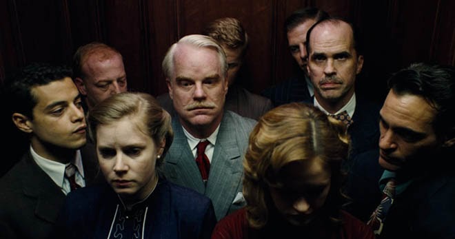 calibre movie review ebert calibre movie review ebert