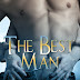 The Best Man -Ella Ardent [Descargar- PDF]