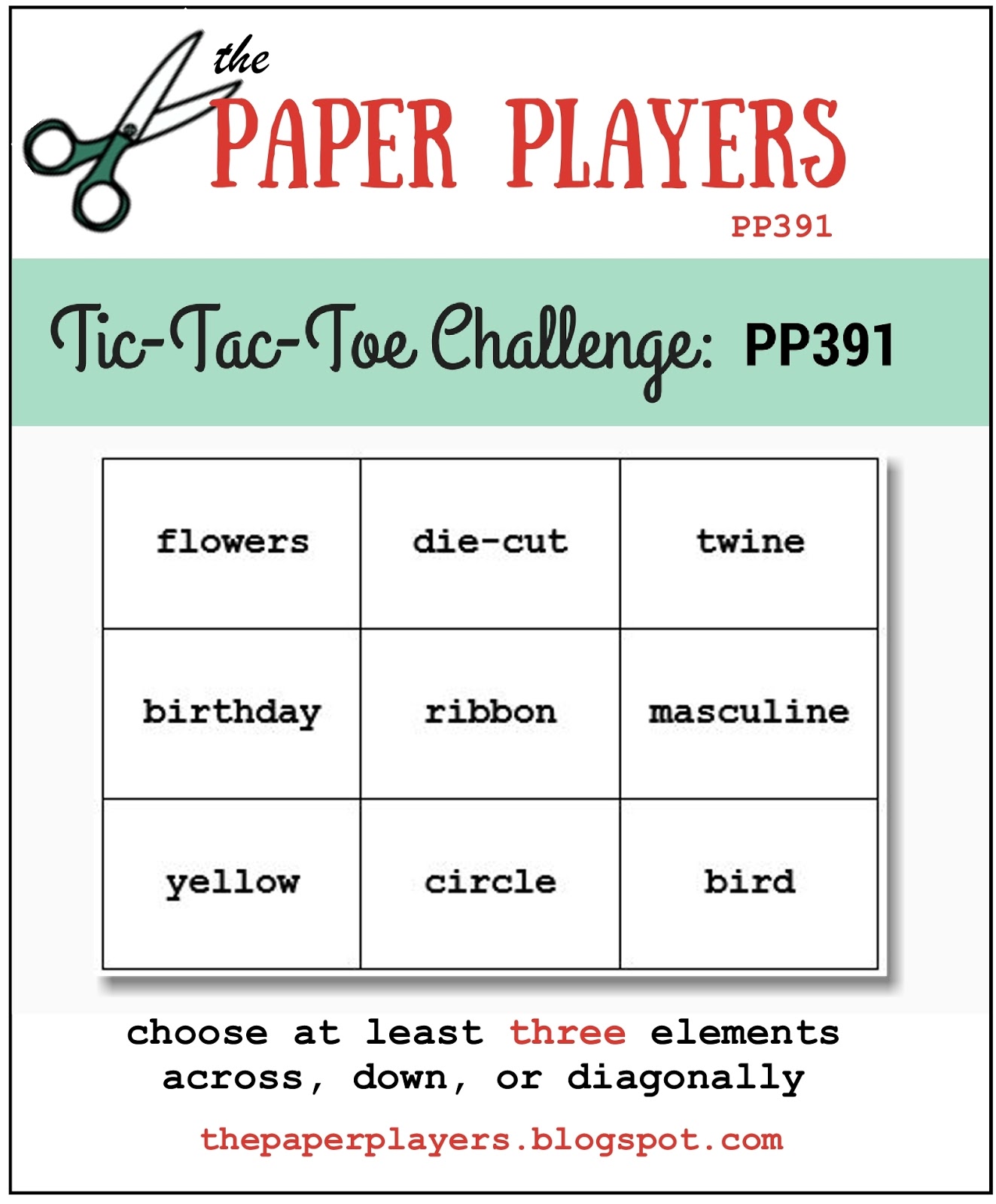 Tic-tac-toe meaning picture