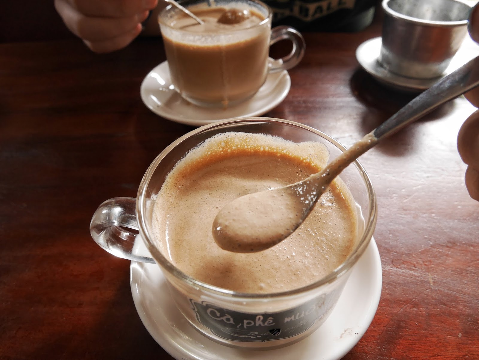 What to eat in Hue MustTry Food, Drinks, and Desserts in Hue, Vietnam