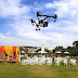 List of Wedding Drone Prices